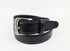 Style 427- 30mm Boys Dress Belt