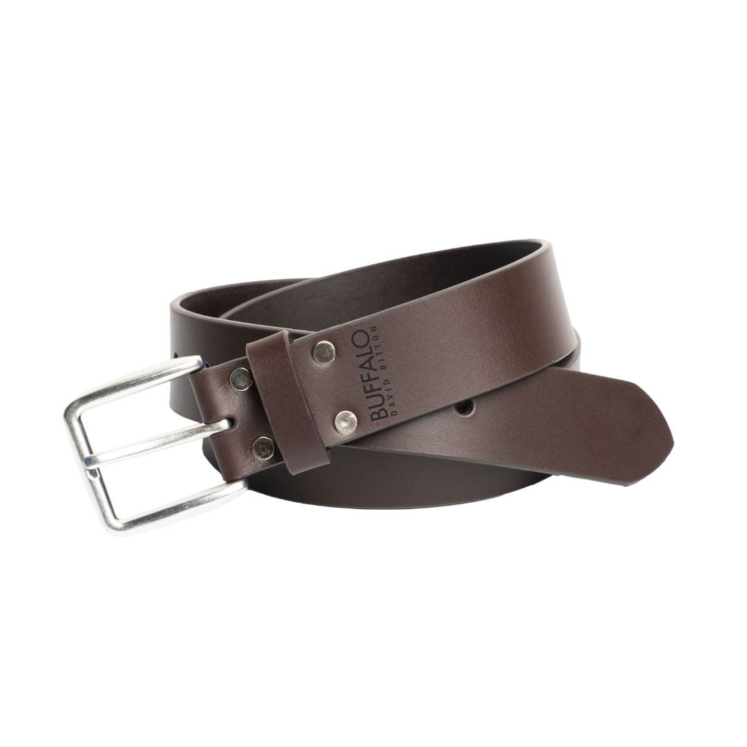 Buffalo david 2024 bitton belt