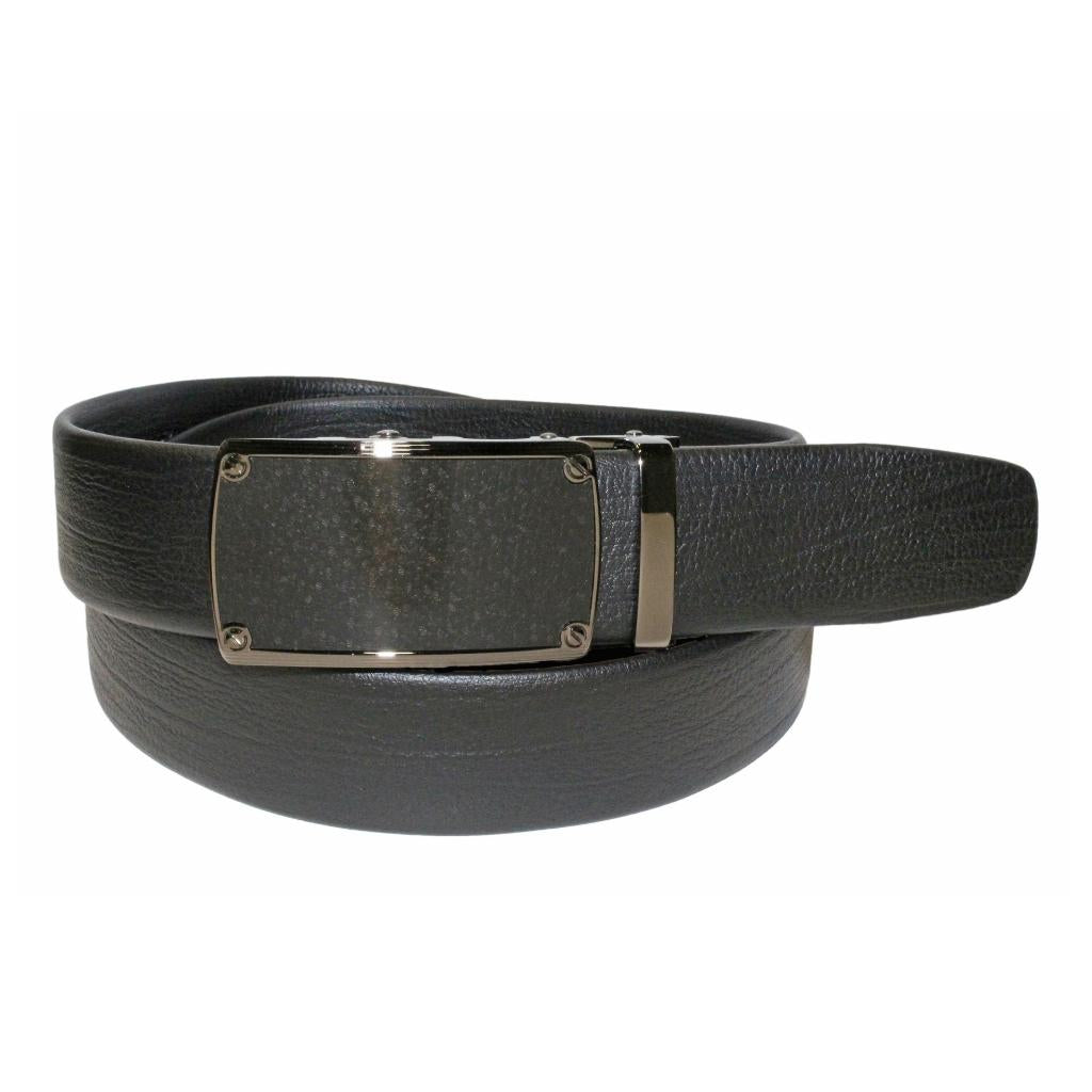 Golf Belts – Custom Leather Canada Limited