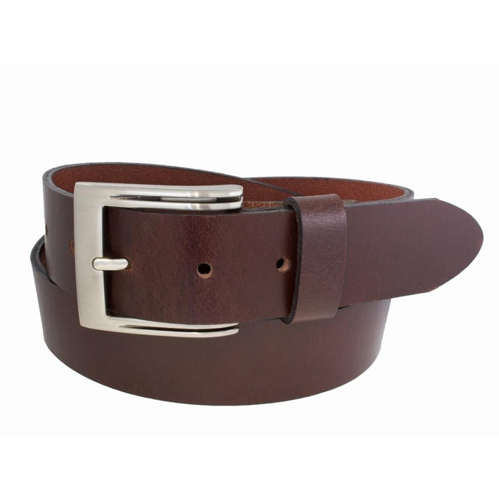 men's belts – Custom Leather Canada Limited