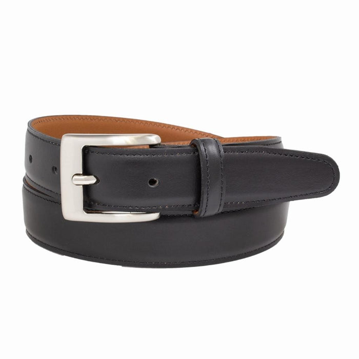 Boy's Belts – Custom Leather Canada Limited