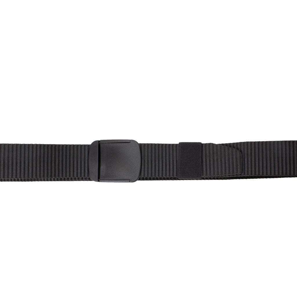 40mm Nylon Web Work Belt Custom Leather Canada Limited