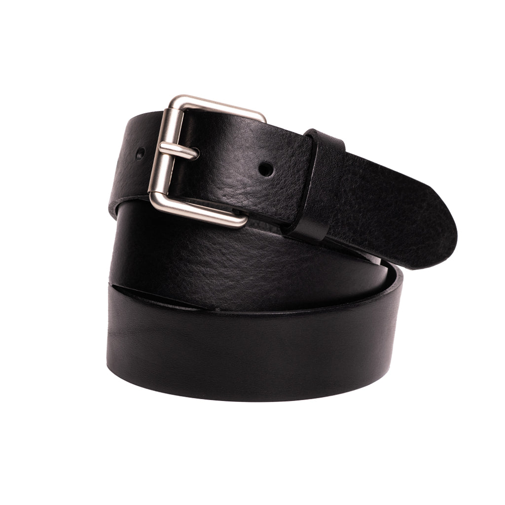 Boy's Belts – Custom Leather Canada Limited