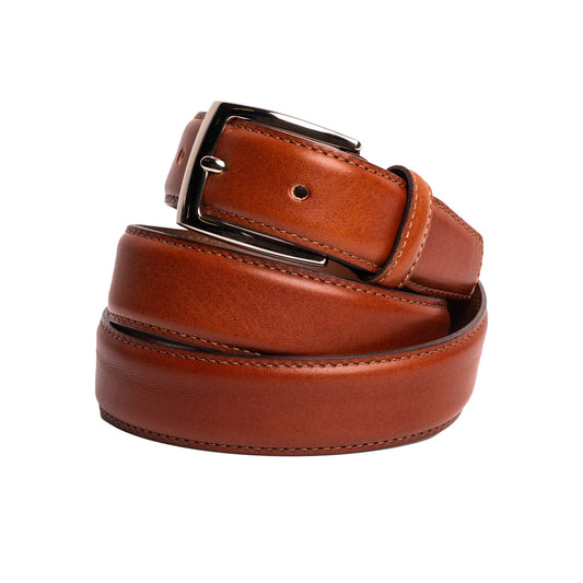 Boy's Belts – Custom Leather Canada Limited