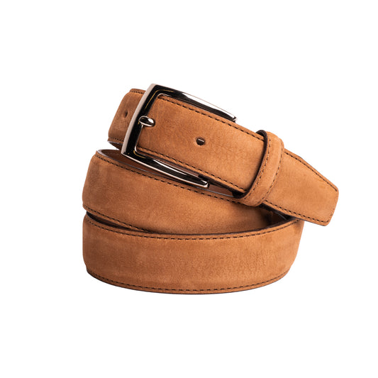 Boy's Belts – Custom Leather Canada Limited